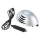 thumbnail image 1 of Car Air Refresher Purifier Oxygen Bar Ionizer Ozonizer Ozone Disinfector Sterilizer Deodorizer for A, 1 of 5