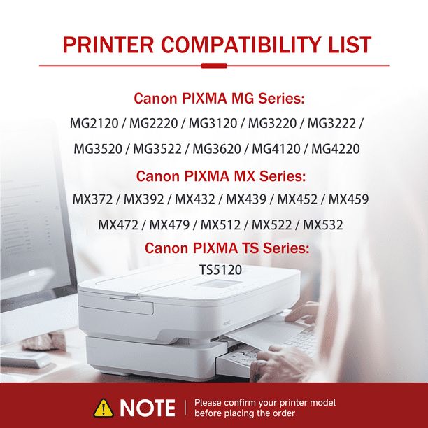 Canon Mx532 Printer Canon Pixma Mx472 Wireless Setup Canon