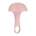 thumbnail image 1 of BELOVING Freckle Makeup Stamp for Natural Sunkissed Makeup Quick Dry Freckles Marker Pink, 1 of 9