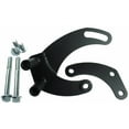 thumbnail image 2 of Borgeson 802400 Power Steering Pump Bracket Fits select: 1967,1968 CHEVROLET CAMARO, 2 of 3
