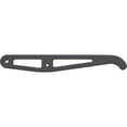 thumbnail image 3 of Grant 250 Carbon Fiber Parachute Handle, 8.5 Inch, 3 of 5