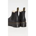 thumbnail image 4 of Dr. Martens 2976 Quad Chelsea Boot, 4 of 6