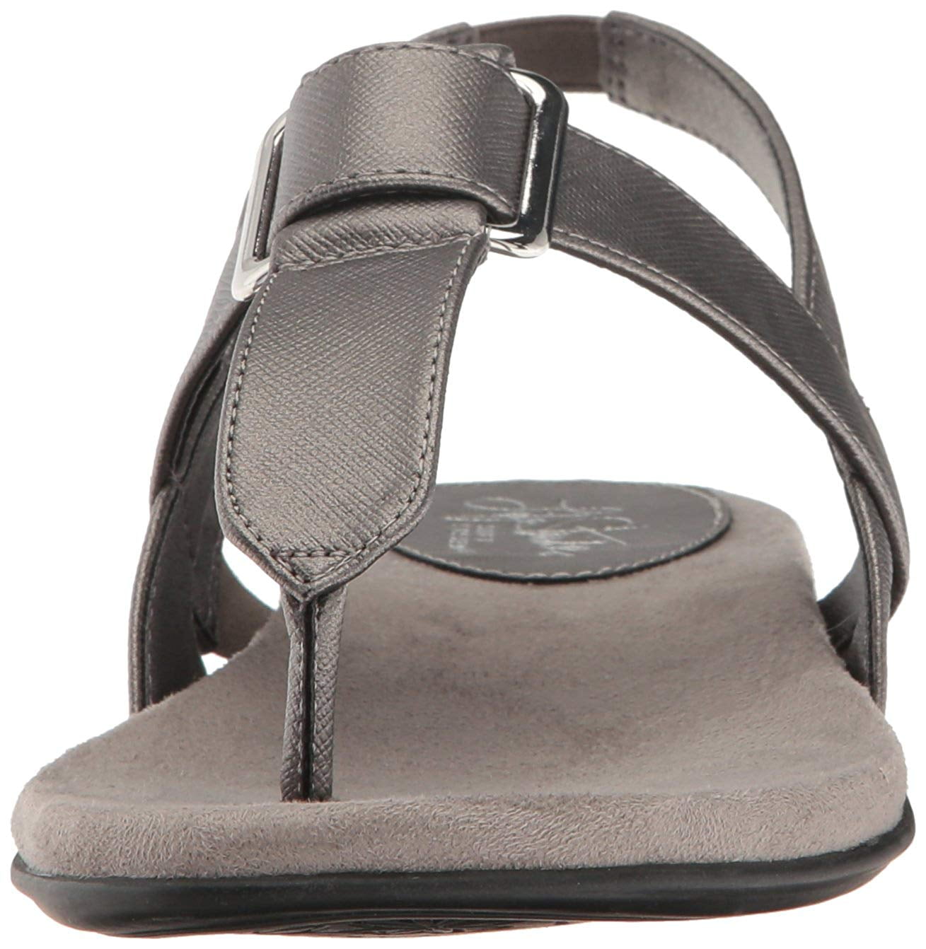 lifestride brooke sandals