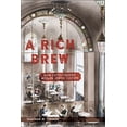 thumbnail image 1 of Pre-Owned A Rich Brew: How Cafés Created Modern Jewish Culture (Paperback) 1479874388 9781479874385, 1 of 1