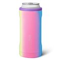 thumbnail image 1 of Can Cooler BrüMate Hopsulator Slim con aislamiento para latas de 355 ml, 1 of 8