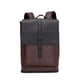 thumbnail image 4 of Mochila para hombre Mochila de viaje para exteriores para hombre Mochila para hombre Mochila para hombre de gran capacidad Mochila para estudiantes de moda, 4 of 6