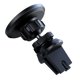 thumbnail image 4 of Soporte magnético para GPS para coche, soporte móvil de superficie curva para iPhone Huawei, 4 of 6