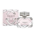 thumbnail image 2 of Perfume Gucci Bamboo para Dama 75 ml, 2 of 2