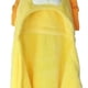 thumbnail image 5 of Hooded Baby Towel Baby Bath Towel Cute Cartoons Flannel for Boys ANGGREK Otros, 5 of 8