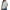 Green-Grid, variant on Fantaslook Plus Size Womens T Shirts V Neck Caseual Tops Short Sleeve Floral Shirts Loose Blouses