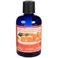 thumbnail image 1 of ScentSationals Multi Use Fragrance Oil - Tangerine Twist, 1 of 3