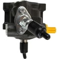 thumbnail image 4 of For Ford Five Hundred Freestyle & Mercury Montego Power Steering Pump - BuyAutoParts, 4 of 10