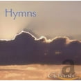 thumbnail image 2 of Hymns, 2 of 3