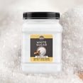 thumbnail image 6 of Birch & Meadow Granulated White Sugar, Cooking & Baking, Cookies & Cakes 25.6 Ounce, 6 of 7