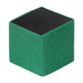 thumbnail image 1 of Almencla Fish Tank Filter Water Purifier Cube Adult Multipurpose for Aquariums Office 10cmx10cmx10cm, 1 of 8