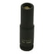 thumbnail image 1 of Dado De Impacto 3/8 largo Con ImÃ¡n 10 Mm 7010mhm Urrea Urrea 7010MHM, 1 of 3