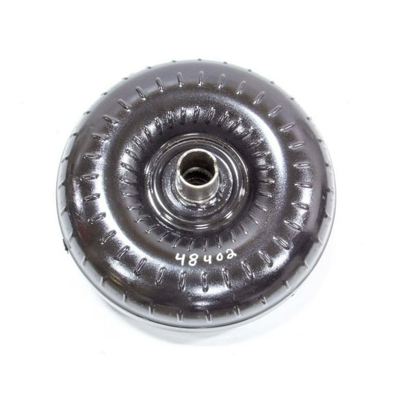 Acc Performance GM Torque Converter 700R4 Lock- Up 2200-2800