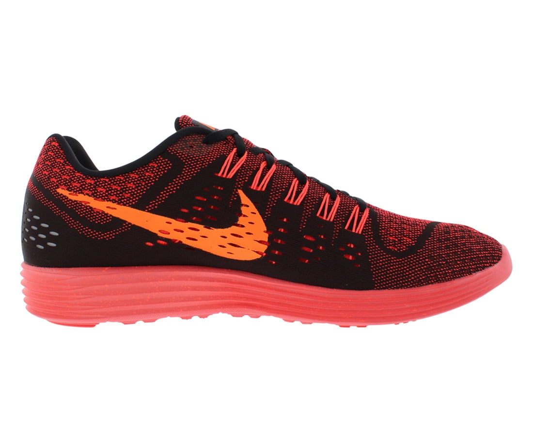 nike lunartempo running Hommes s chaussures taille 14 nike lunartempo running Hommes Hommes s chaussures taille 14 2d1163