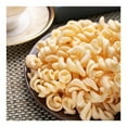 thumbnail image 3 of WW LONELY GOD CHIPS, 3 of 3
