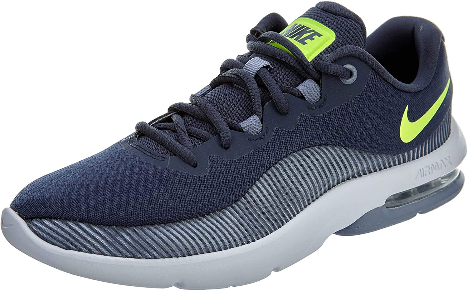 Air max advantage 2 Clearance