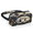 Multicolor 4, variant on Herdesigns Owl Carrying Case Bag for Gaming Console, Waterproof Travel Crossbody Sling Bag Compatible with Nintendo Switch 2, Adjustable Shoulder Strap Chest Bag, Moon Star