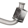 thumbnail image 2 of KAIHUIXING for Jeep for Grand Cherokee 1999-2004 Wj Auto Trans Oil Cooler Line Radiator, 2 of 6