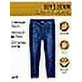 thumbnail image 4 of Lee Boys' Jeans - Slim Fit Comfort Stretch Denim Jeans (2T-16), 4 of 7