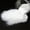 as show, variant on Dserhfy Reusable Instant Magic Snow Powder Artificial Christmas Wedding Party Decoration