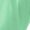 Mint Green, variant on Miluxas Womens Sun Hoodie UPF 50 UV Protection Long Sleeve Hoody Jackets Lightweight Rash Guard Outdoor Sun Shirts for Hiking Fishing Active Pink