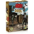 thumbnail image 1 of Bang! - The Duel, 1 of 2