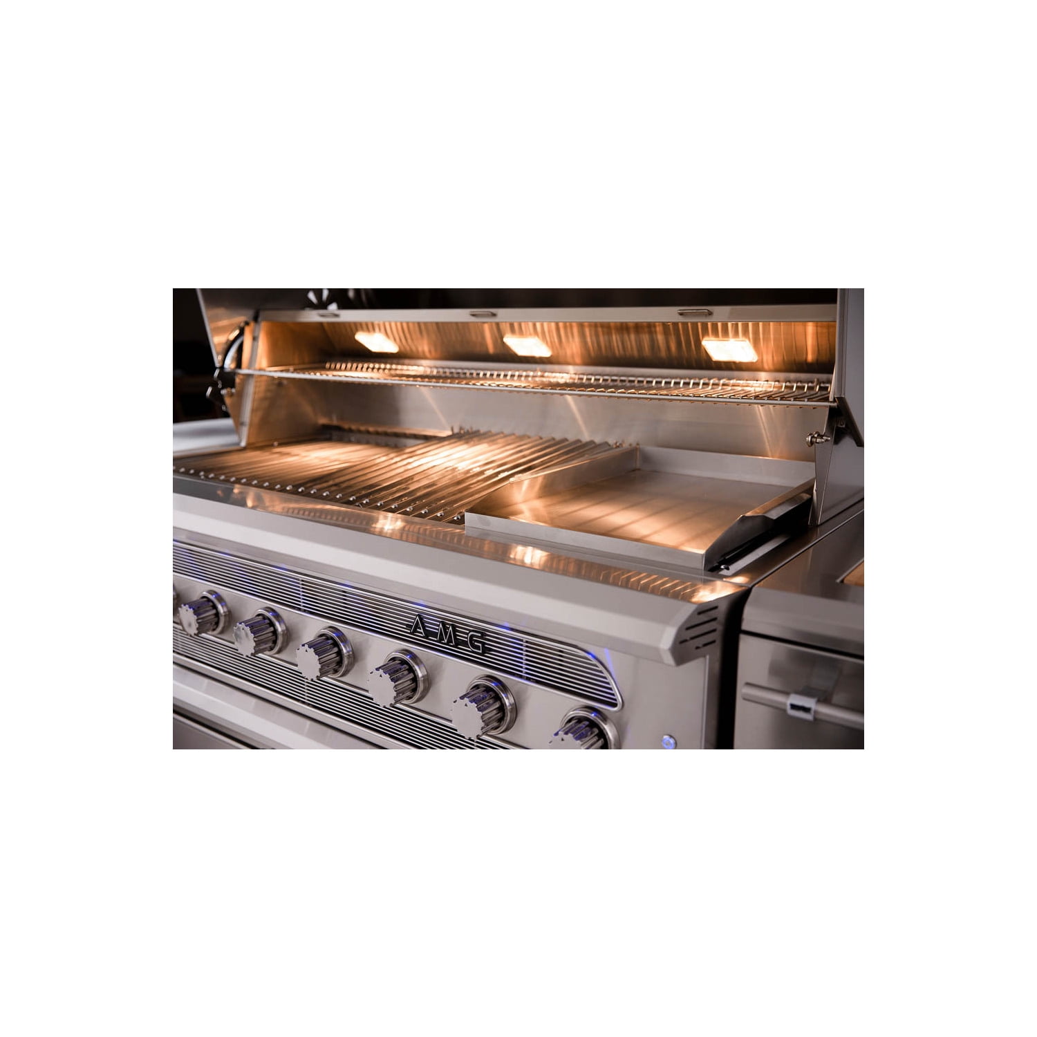有名人芸能人 Wer Amg54 E バッファロー Buffalo Www Instalacion Mesones De Cocina Granito Marmol Cuarzo En Quito Com
