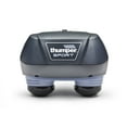 thumbnail image 3 of Thumper Sport Handheld Electric Massager, 3 of 5
