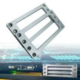 thumbnail image 4 of Aluminum Fixed Frame For 2.5Inch Drive Multilayer Stack Design, 4 of 16