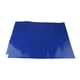 thumbnail image 1 of Alfombrillas adhesivas para suelo, alfombrillas para eliminar el polvo del hogar, 30 hojas de almohadillas adhesivas para garaje. Azul 45x90cm, 1 of 9