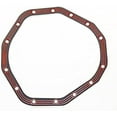 thumbnail image 2 of LubeLocker AAM 10.5” Differential Cover Gasket, 2 of 3