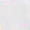 Dark Heather, variant on Women Y2k Oversized Summer Tops Cute Fruit Loose Fit Vintage T Shirts Crew Neck Aesthetic Graphic Short Sleeve, Sand S