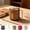5Pcs Insulated Stainless Steel Mug Under $5 a1, variant on Fufafayo Stainless Steel Mug Insulated Tea Cup With Lid Handle, Double Wall Thermal Coffee Cup For Travel Office Home, Vacuum Insulated Tumbler For Hot Cold Drinks, Portable Insulated Drinkware