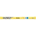 thumbnail image 3 of Laffy Taffy Banana Rope Candy, 24 Pack, Taffy Candy, Individually Wrapped Candy, 0.81 Ounce Ropes, 3 of 6