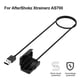 thumbnail image 5 of Cable de carga FLhrweasw para auriculares inalámbricos AfterShokz Xtrainerz AS700, 5 of 9