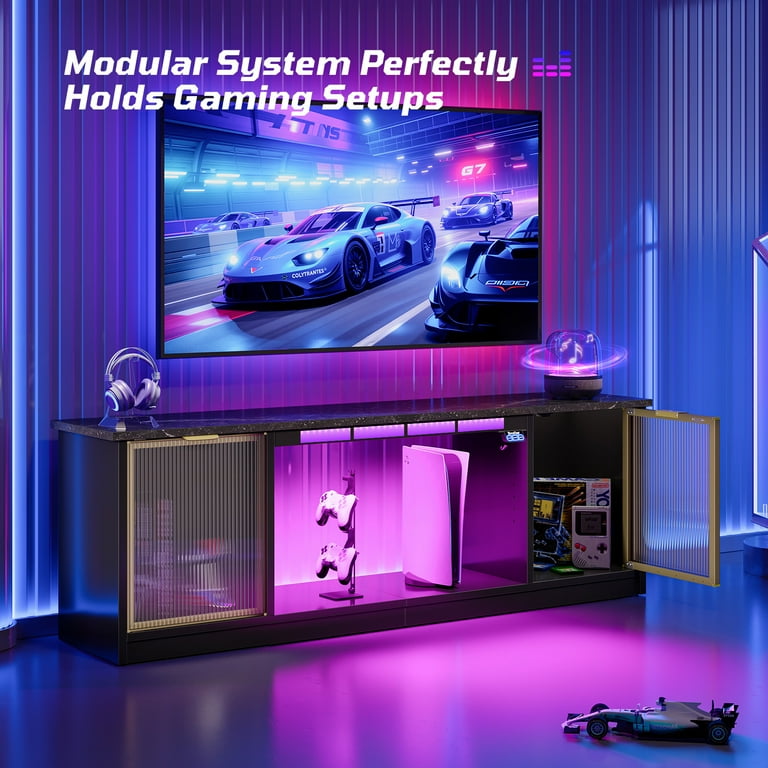 RADIANT ranserect sidemesh libtee らんくん Razi Nassar | Lovestruck Wiki | Fandom