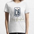 thumbnail image 1 of Camiseta de Bumstead 3 100% algodón, camisa de motivación para culturismo, Fitness, gimnasio, Sr. Olympia, pose, 2020 xuanjing unisex, 1 of 2