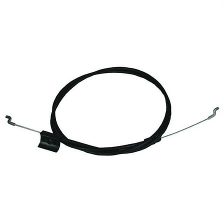 Throttle Cable Compatible with AYP 130861