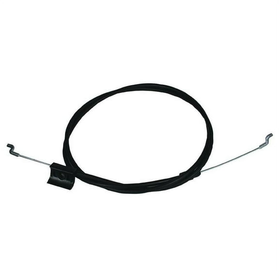 Throttle Cable Compatible with AYP 130861