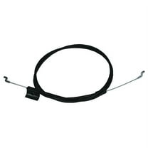 Throttle Cable Compatible with AYP 130861