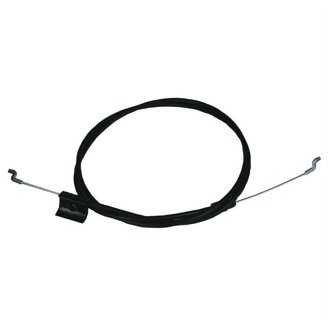 MTD sostituzione cavo – 290 – 213 – sostituita 746 – 0552/946 – 0552 MTD sostituzione cavo – 290 – 213 – sostituita 746 – 0552/946 – 0552