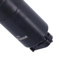 thumbnail image 4 of Replacement Windshield Wiper Pump 90508709 for Saab 9-5/9-3 Windshield Washer, 4 of 4