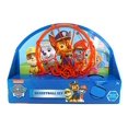 thumbnail image 3 of Ensemble de basket-ball Paw Patrol, 3 of 4