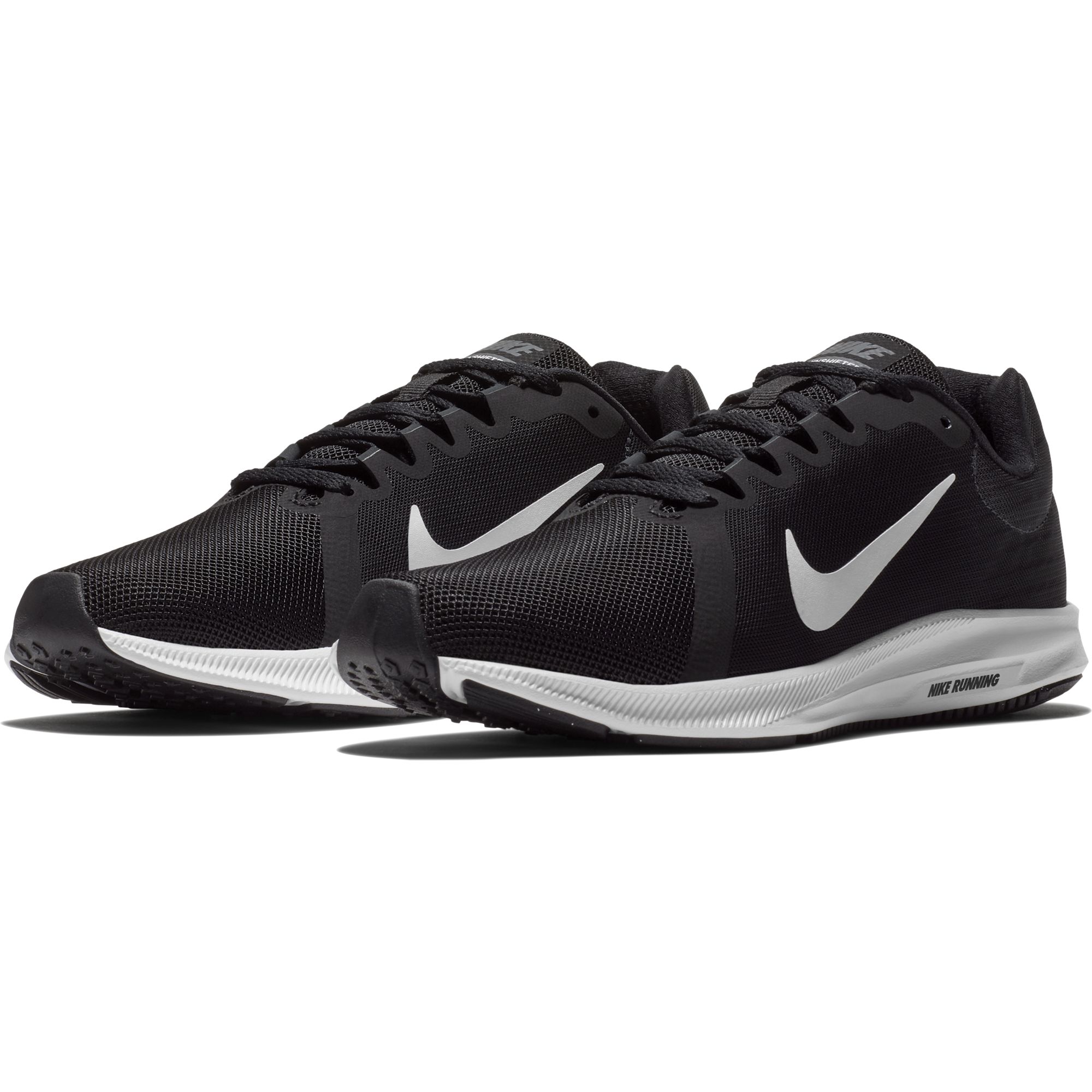 nike womens downshifter 8 running shoes