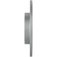 thumbnail image 4 of Bosch QuietCast Disc Brake Rotor, 4 of 5