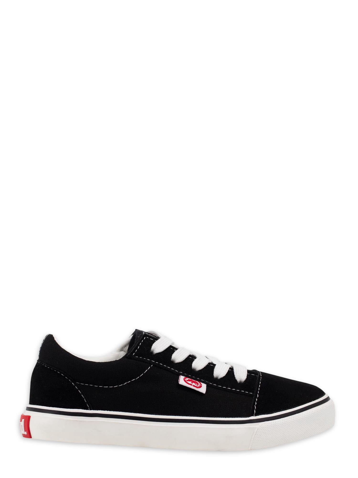 Ecko Unltd. Big Boys Steven Lace-Up Skate Sneakers, Sizes 1-7